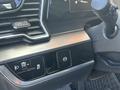 Kia Sportage 2023 года за 11 950 000 тг. в Астана – фото 16