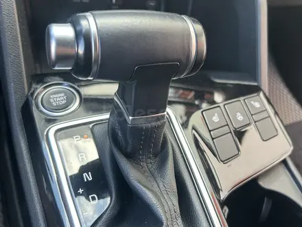 Kia Sportage 2023 года за 11 950 000 тг. в Астана – фото 18