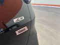 Kia Sportage 2023 года за 11 950 000 тг. в Астана – фото 21