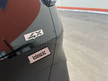 Kia Sportage 2023 года за 11 950 000 тг. в Астана – фото 21