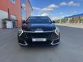 Kia Sportage 2023 года за 11 950 000 тг. в Астана – фото 2