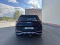 Kia Sportage 2023 года за 11 950 000 тг. в Астана – фото 6