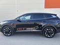 Kia Sportage 2023 года за 11 950 000 тг. в Астана – фото 8