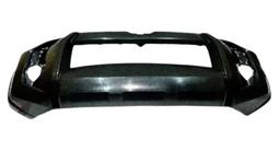 Бампера передние и задние за 100 тг. в Алматы – фото 2