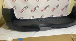 Бампера передние и задние за 100 тг. в Алматы
