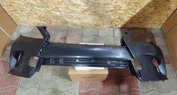 Бампера передние и задние за 100 тг. в Алматы – фото 3