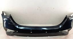 Бампера передние и задние за 100 тг. в Алматы – фото 4