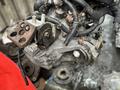 Коробка Механика Мкпп Hyundai Getz за 120 000 тг. в Алматы – фото 2