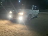 ВАЗ (Lada) 2114 2012 годаүшін1 300 000 тг. в Кокшетау – фото 5