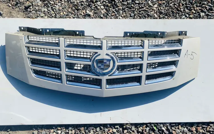 Решетка радиатора за 100 000 тг. в Алматы