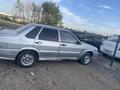 ВАЗ (Lada) 2115 2007 года за 500 000 тг. в Караганда – фото 10