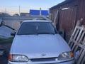 ВАЗ (Lada) 2115 2007 года за 500 000 тг. в Караганда – фото 2