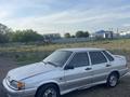 ВАЗ (Lada) 2115 2007 года за 500 000 тг. в Караганда – фото 5