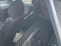 ВАЗ (Lada) 2115 2007 года за 500 000 тг. в Караганда – фото 7