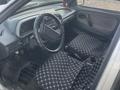ВАЗ (Lada) 2115 2007 года за 500 000 тг. в Караганда – фото 6