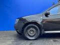 Renault Duster 2014 года за 3 670 000 тг. в Актобе – фото 7