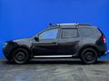 Renault Duster 2014 годаfor3 670 000 тг. в Актобе – фото 5