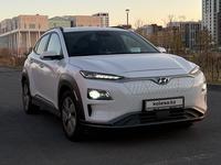 Hyundai Kona 2019 года за 11 900 000 тг. в Астана