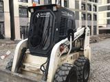 Wecan  WT830 2025 годаүшін9 000 000 тг. в Алматы