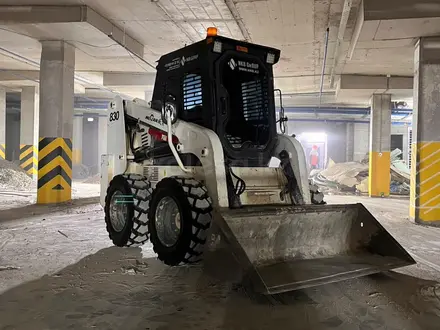 Wecan  WT830 2025 года за 9 000 000 тг. в Алматы – фото 6
