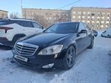 Mercedes-Benz S 350 2005 годаүшін3 000 000 тг. в Костанай