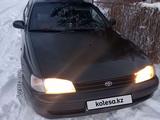 Toyota Carina E 1992 годаүшін2 500 000 тг. в Алтай – фото 2