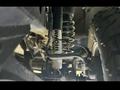 Jeep Cherokee 2000 г.