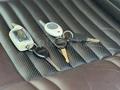 Jeep Cherokee 2000 г.