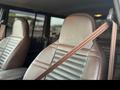 Jeep Cherokee 2000 г.