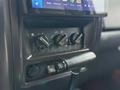 Jeep Cherokee 2000 г.