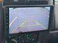 Jeep Cherokee 2000 г.
