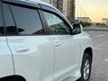 Toyota Land Cruiser Prado 2013 года за 16 000 000 тг. в Актау – фото 8