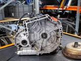 HONDA КОРОБКА/АКПП/МКППүшін120 000 тг. в Алматы