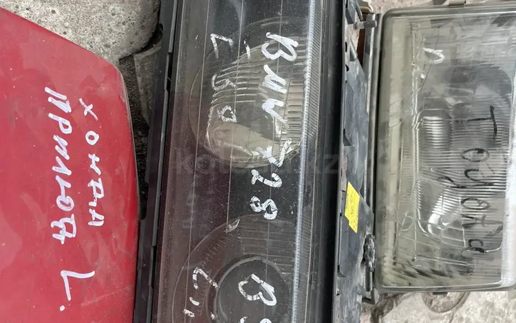 Фара за 25 000 тг. в Алматы