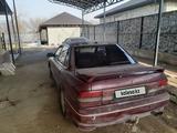 Mitsubishi Sigma/Magna 1992 годаfor830 000 тг. в Алматы
