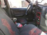 Daewoo Nexia 2014 года за 1 350 000 тг. в Семей – фото 4