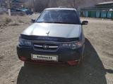 Daewoo Nexia 2014 года за 1 350 000 тг. в Семей