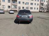 Daewoo Nexia 2014 года за 1 350 000 тг. в Семей – фото 2