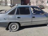 Daewoo Nexia 2014 года за 1 350 000 тг. в Семей – фото 3