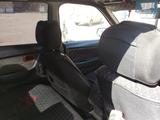 Daewoo Nexia 2014 года за 1 350 000 тг. в Семей – фото 5
