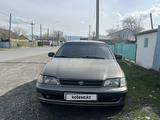 Toyota Carina E 1995 года за 1 600 000 тг. в Талдыкорган – фото 5