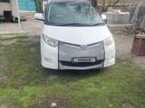 Toyota Estima 2008 годаfor7 300 000 тг. в Есик – фото 2