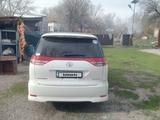 Toyota Estima 2008 годаfor7 300 000 тг. в Есик – фото 4