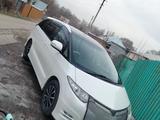 Toyota Estima 2008 годаfor7 300 000 тг. в Есик – фото 5