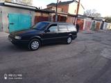 Volkswagen Passat 1991 годаүшін1 600 000 тг. в Караганда