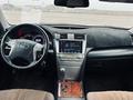 Toyota Camry 2011 годаfor6 800 000 тг. в Актау – фото 6