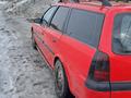 Opel Vectra 1998 годаүшін1 500 000 тг. в Астана – фото 2