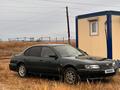 Nissan Maxima 1997 годаүшін2 000 000 тг. в Семей