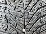 Kumho WinterCraft WP52 235/45 R18 Зимние шины Kumho 4 шт комплект за 170 000 тг. в Тараз – фото 4