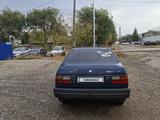 Volkswagen Passat 1982 годаүшін900 000 тг. в Актобе – фото 2